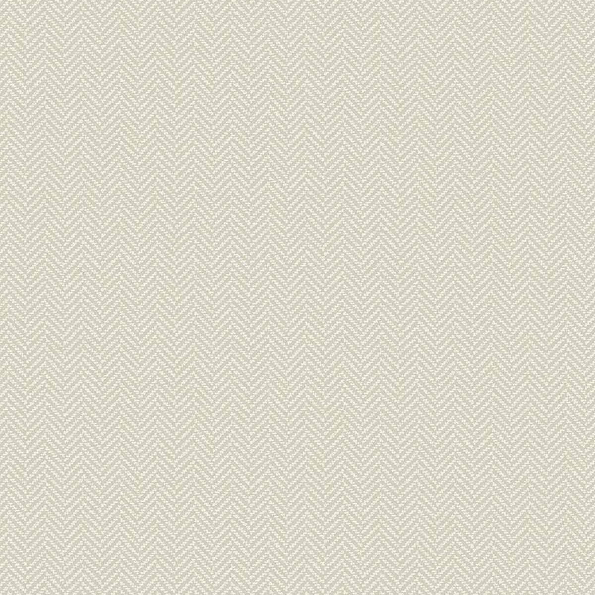 Tapet Sauvage 2 Kt40403