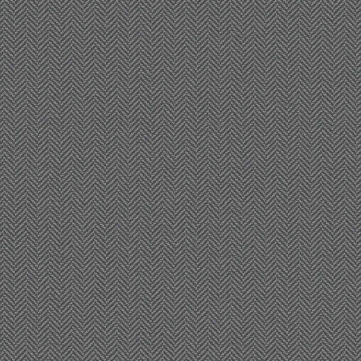 Tapet Sauvage 2 Kt40405