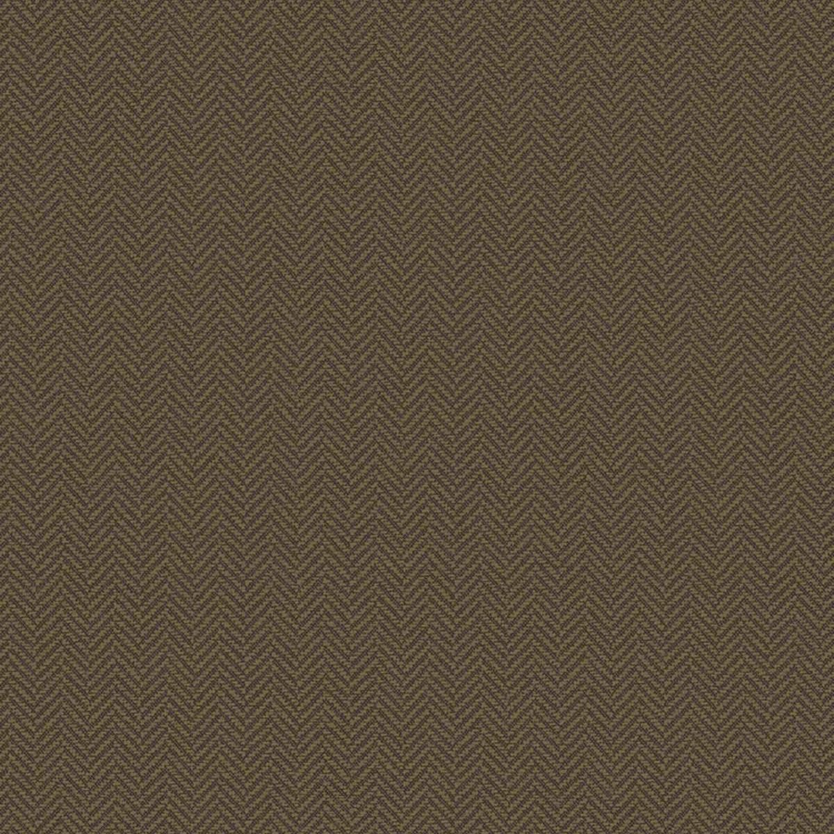 Tapet Sauvage 2 Kt40406