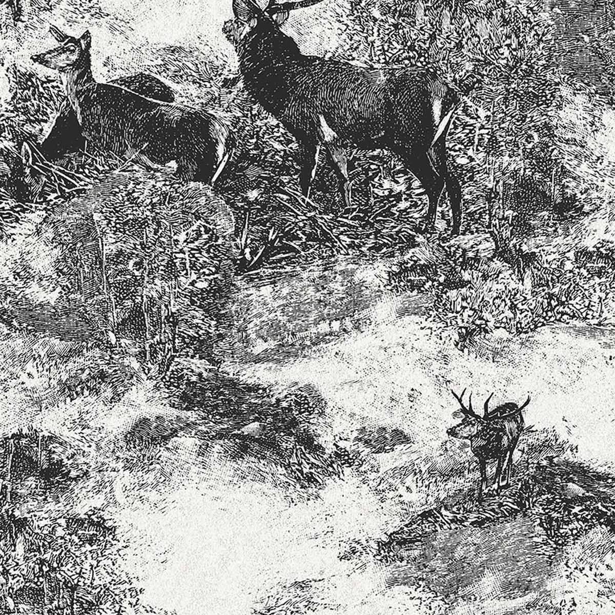 Tapet Sauvage 2 Kt40600