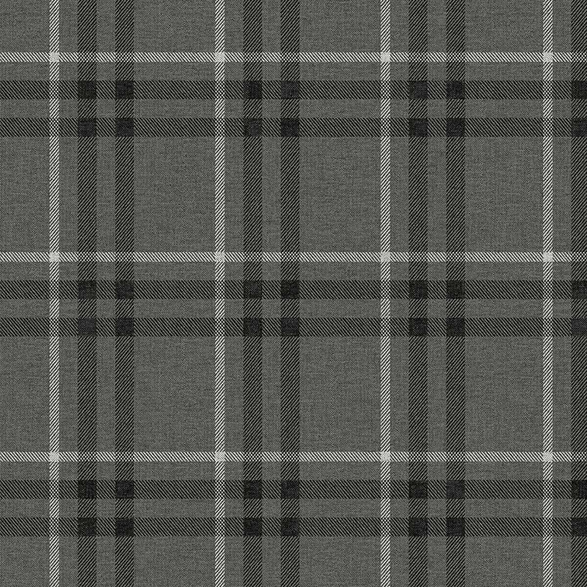 Tapet Sauvage 2 Kt40700