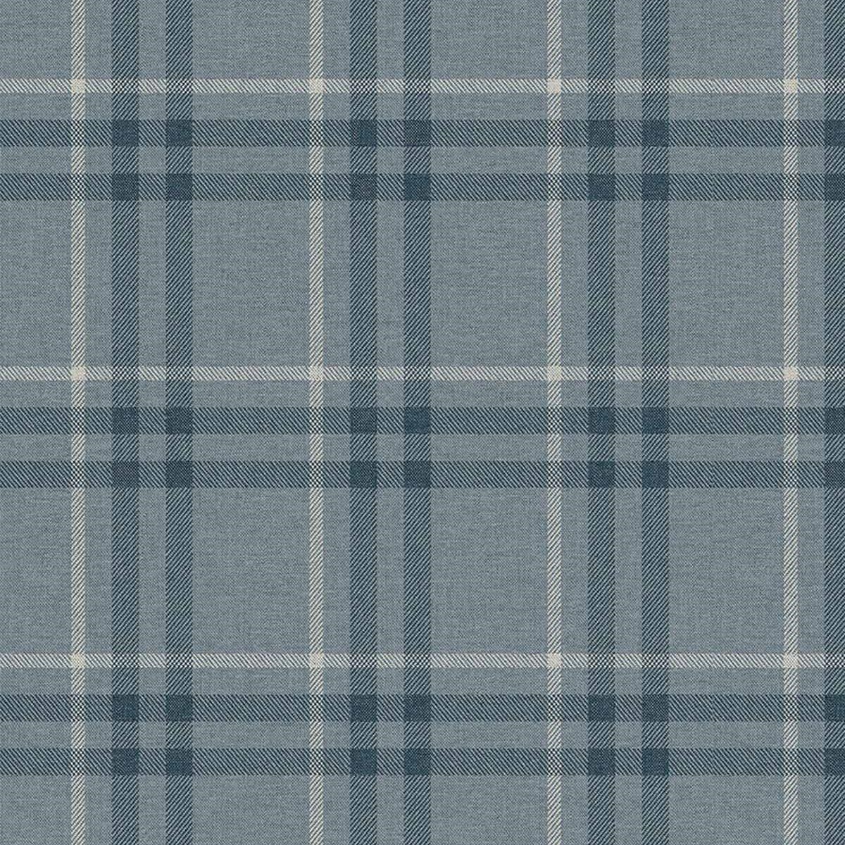 Tapet Sauvage 2 Kt40702