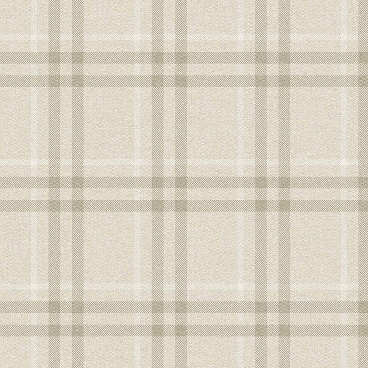 Tapet Sauvage 2 Kt40703