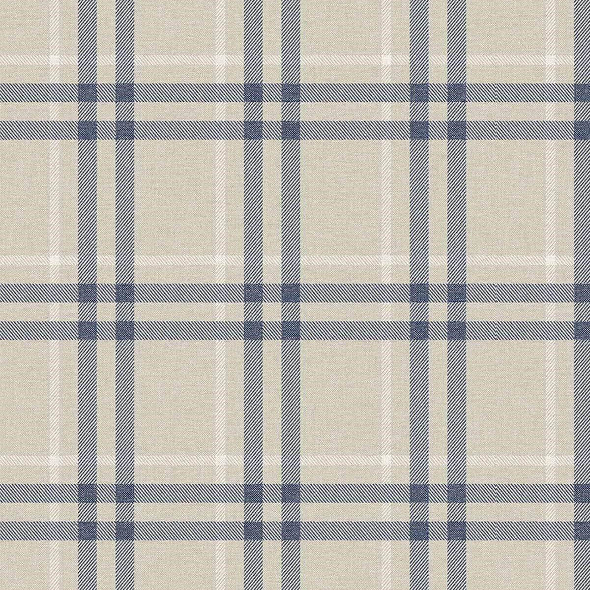 Tapet Sauvage 2 Kt40705