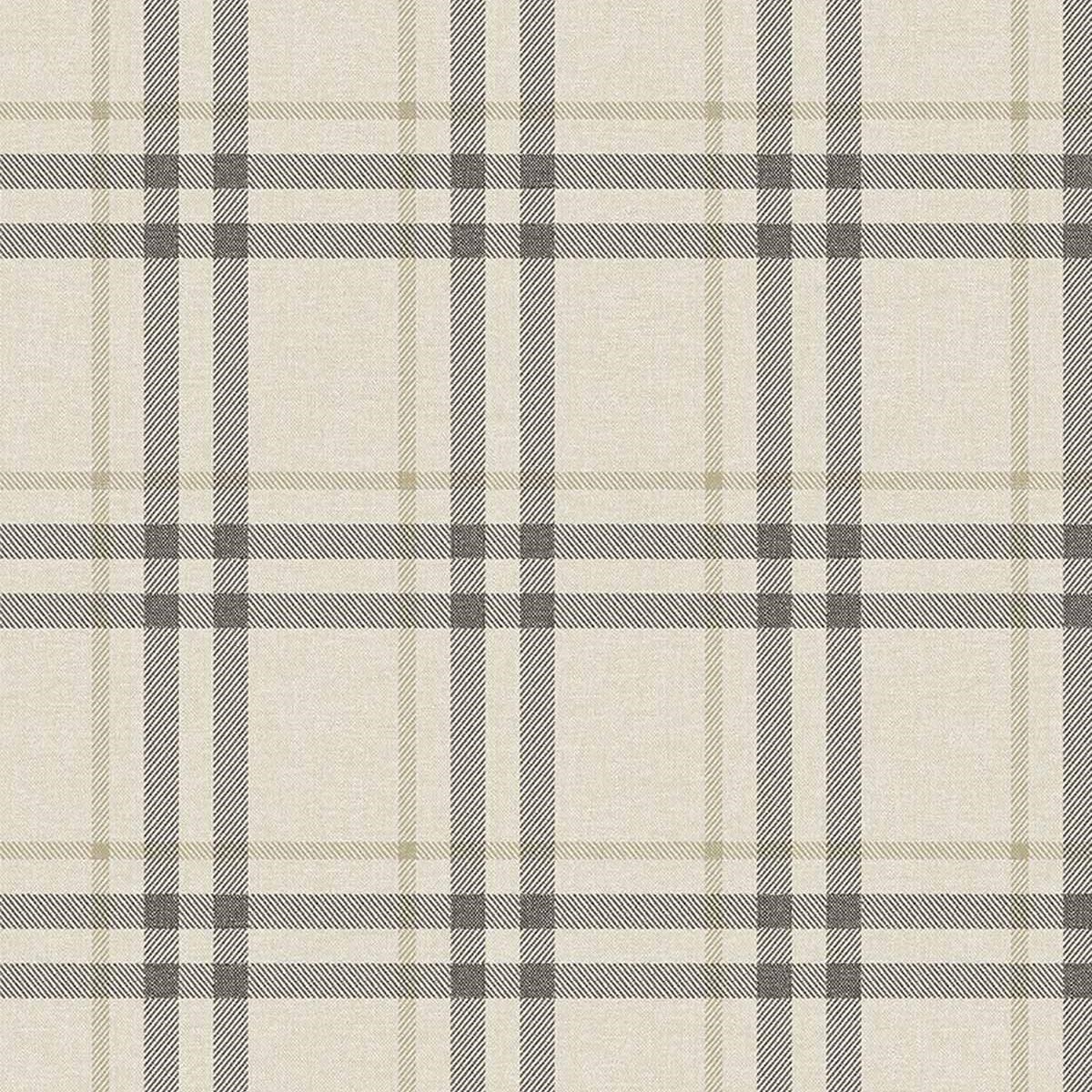 Tapet Sauvage 2 Kt40706