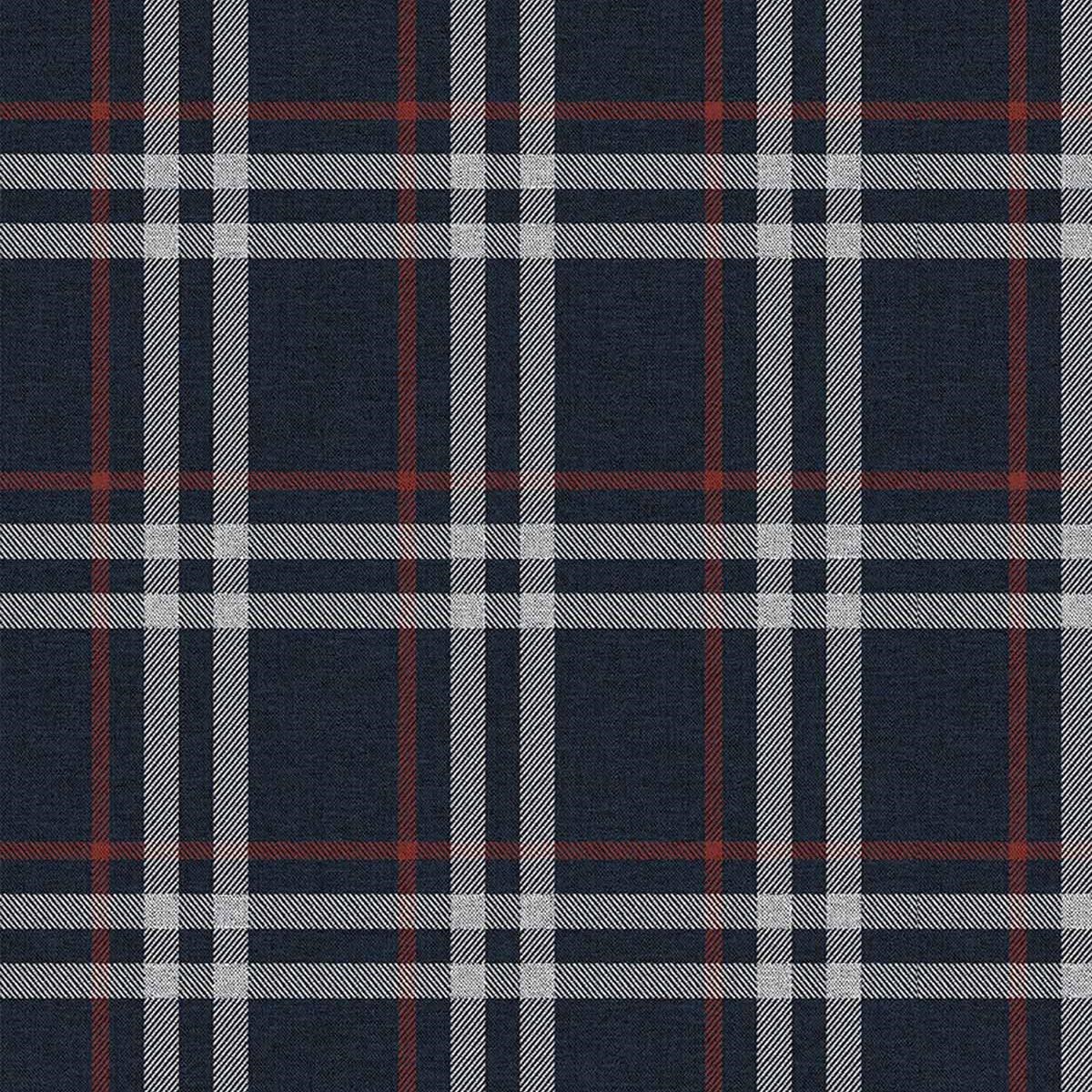 Tapet Sauvage 2 Kt40712