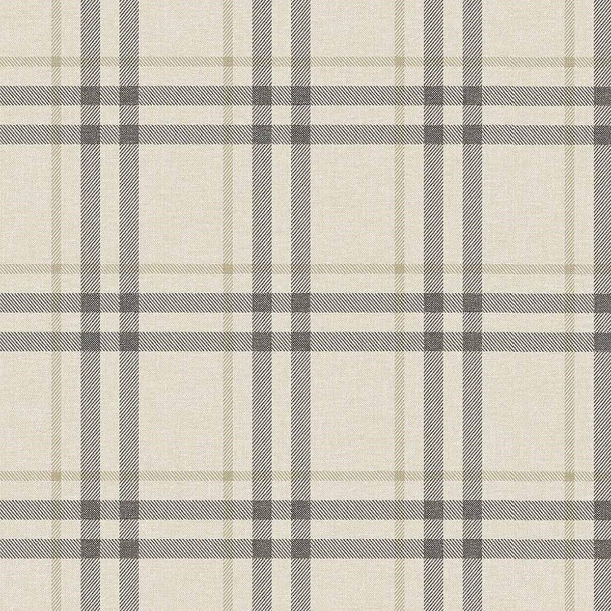 Tapet Sauvage 2 Kt40715