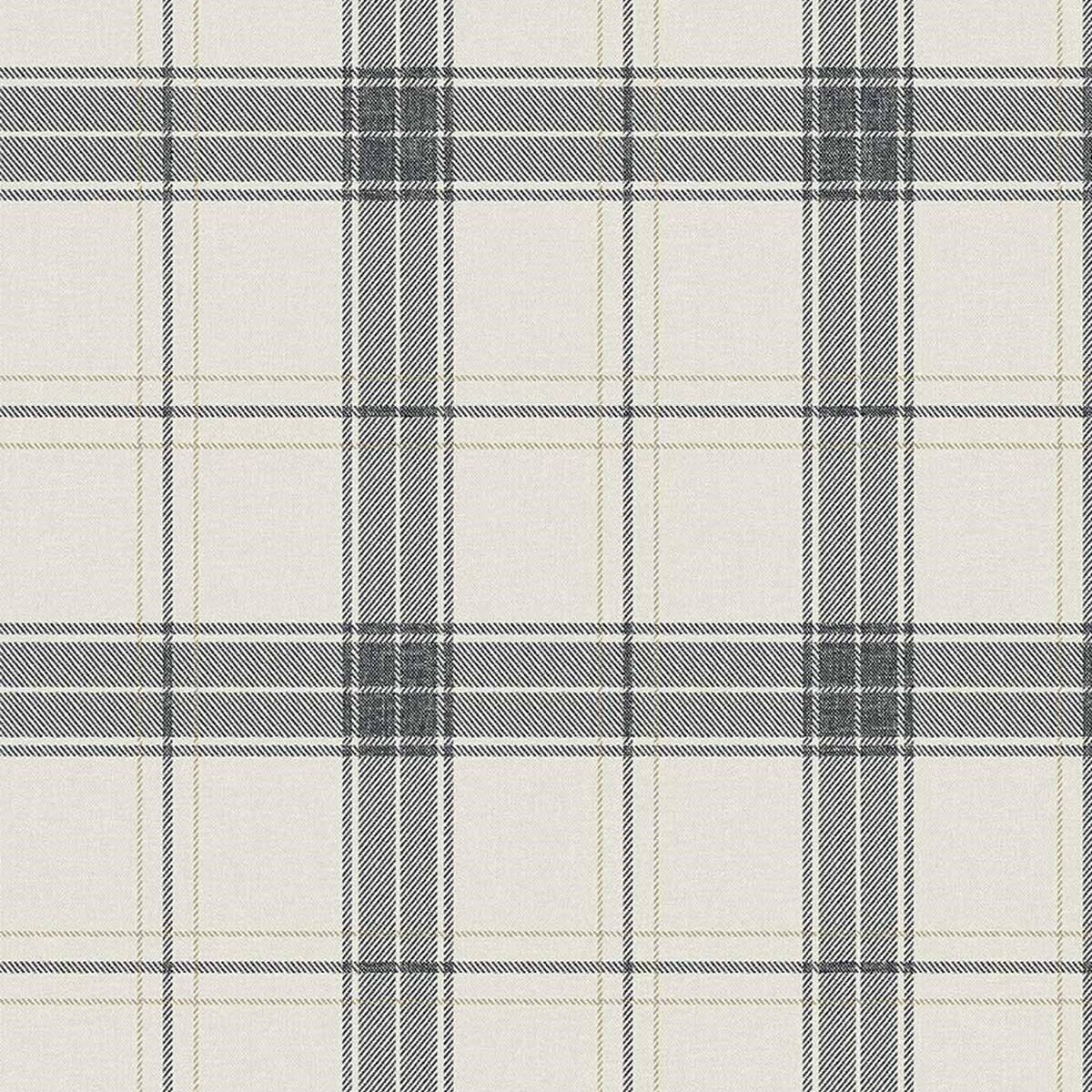 Tapet Sauvage 2 Kt40800