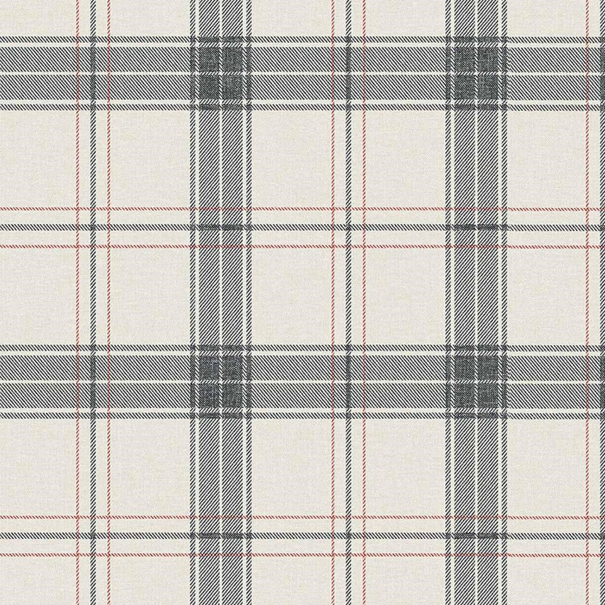 Tapet Sauvage 2 Kt40801