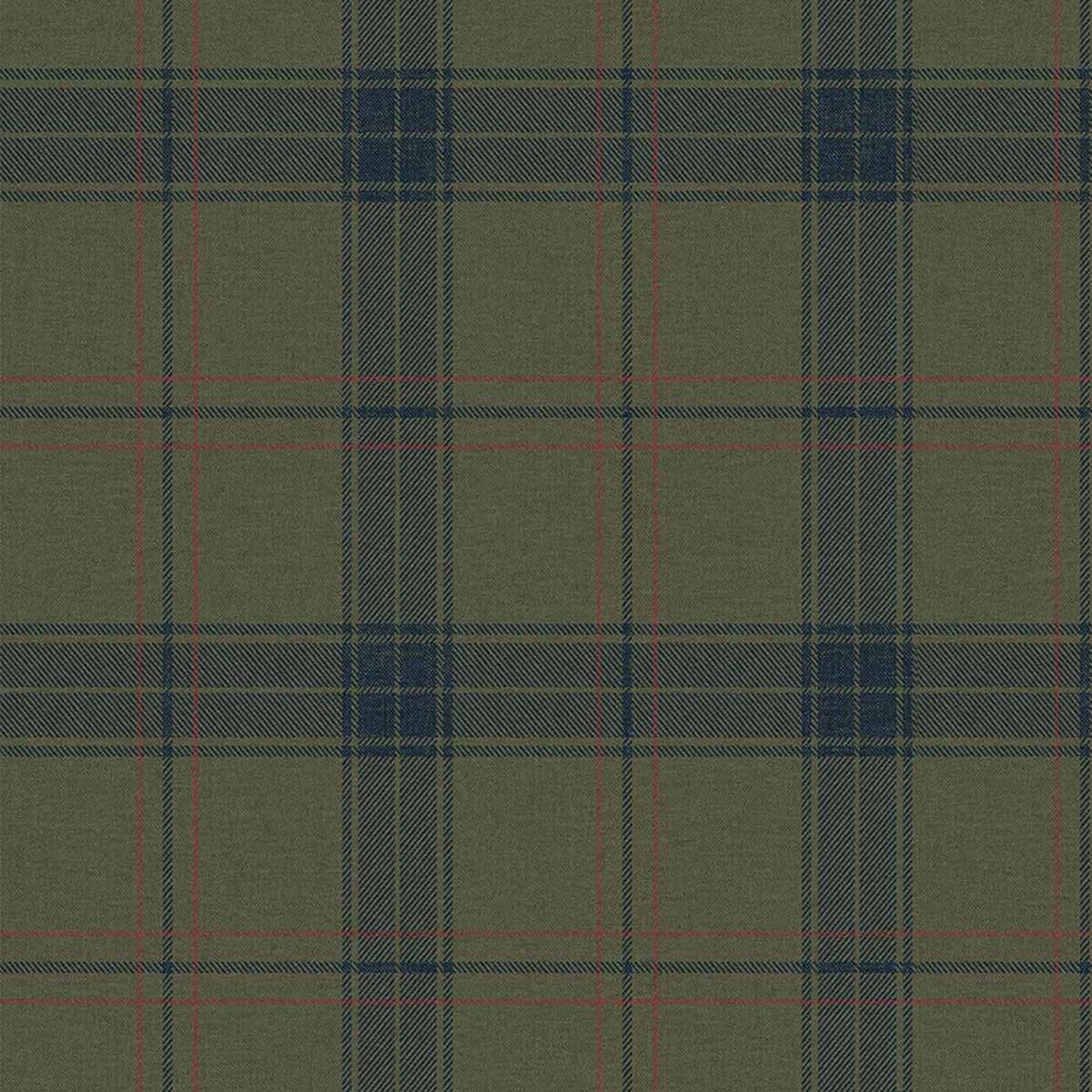 Tapet Sauvage 2 Kt40804