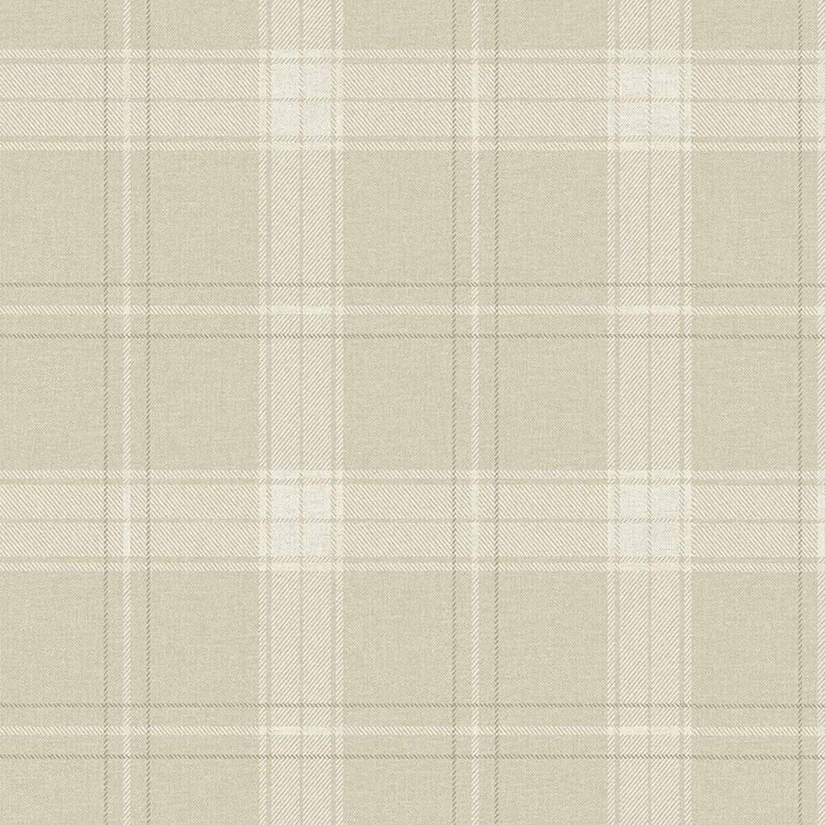 Tapet Sauvage 2 Kt40805