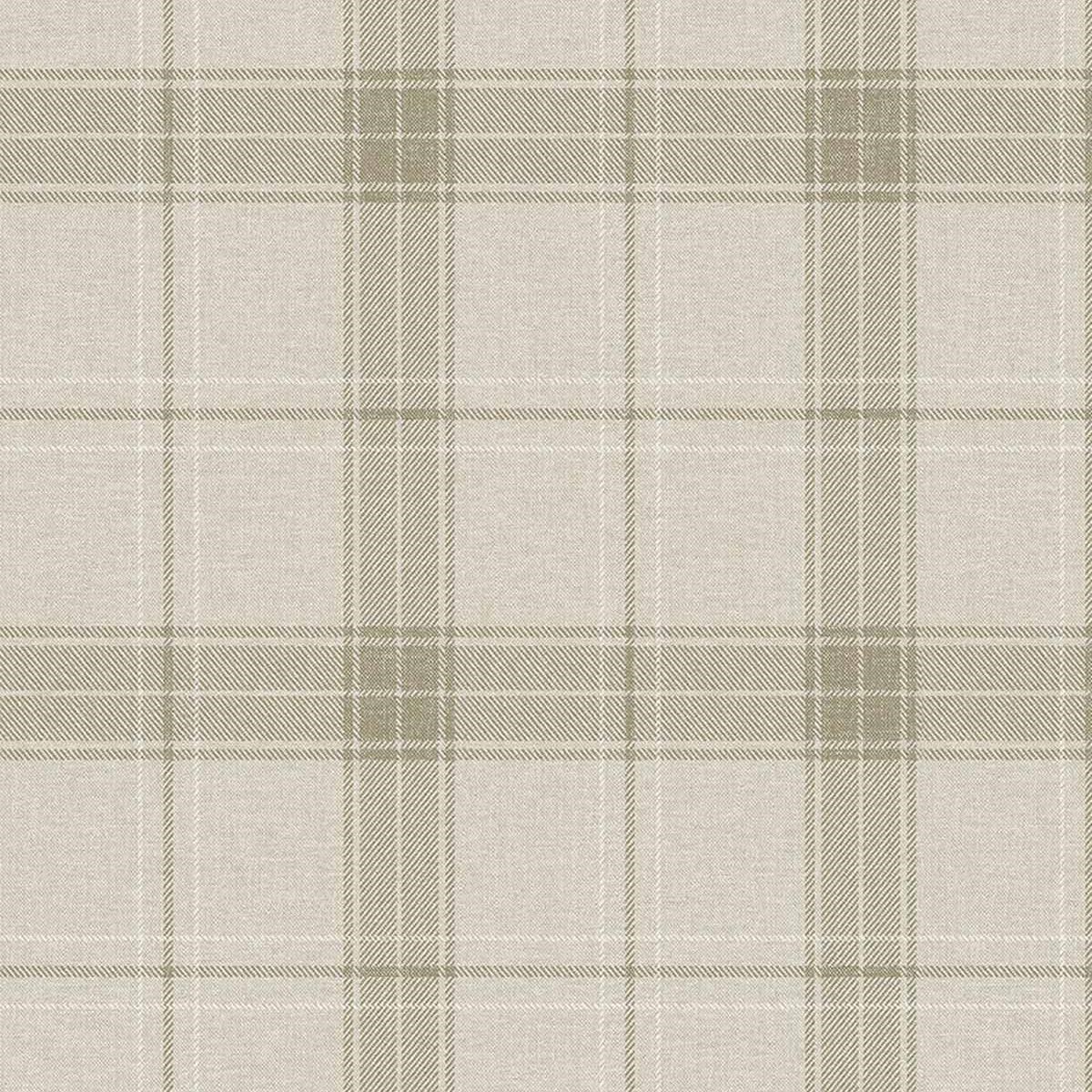 Tapet Sauvage 2 Kt40806