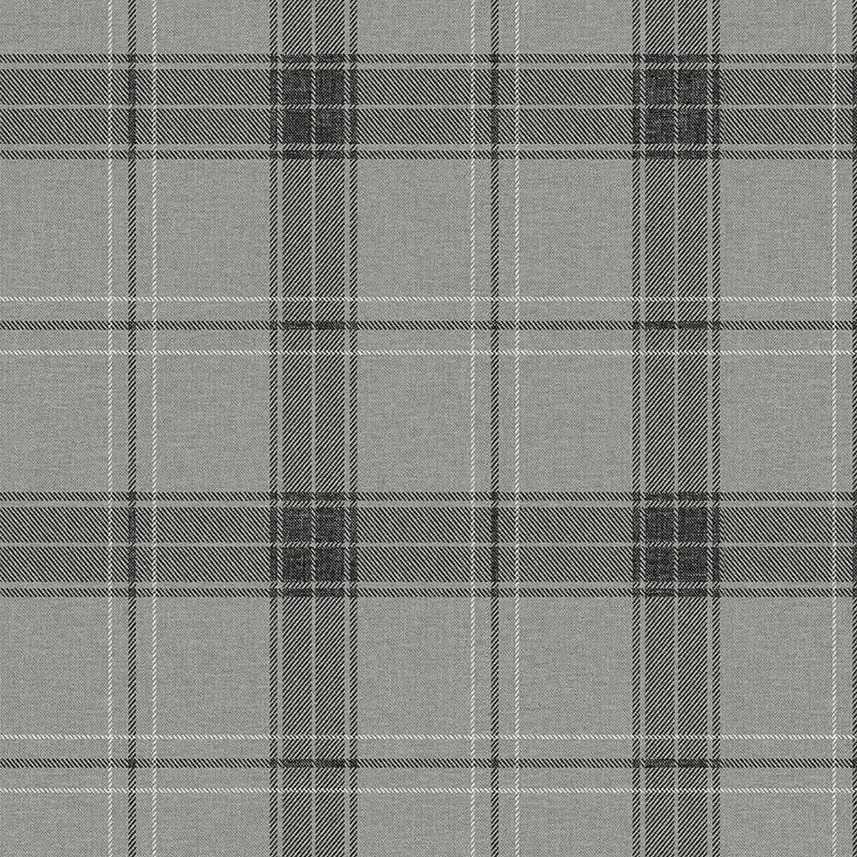 Tapet Sauvage 2 Kt40810