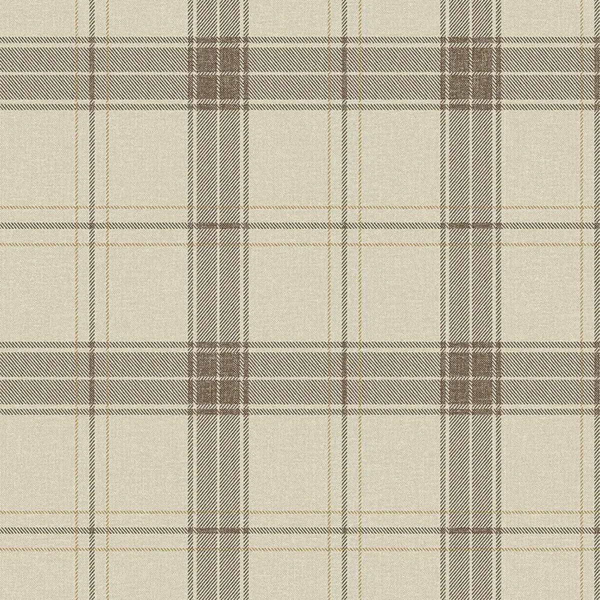 Tapet Sauvage 2 Kt40816