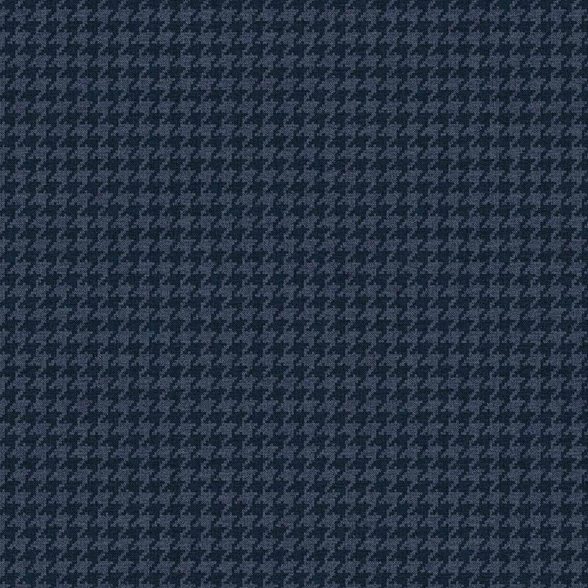 Tapet Sauvage 2 Kt40902