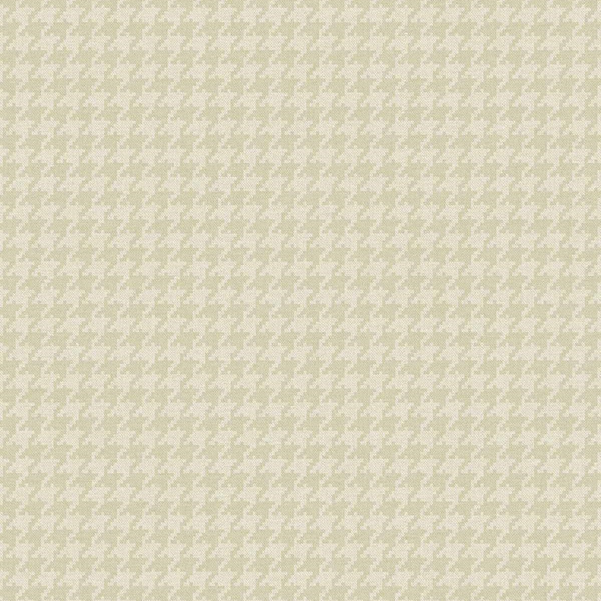 Tapet Sauvage 2 Kt40903