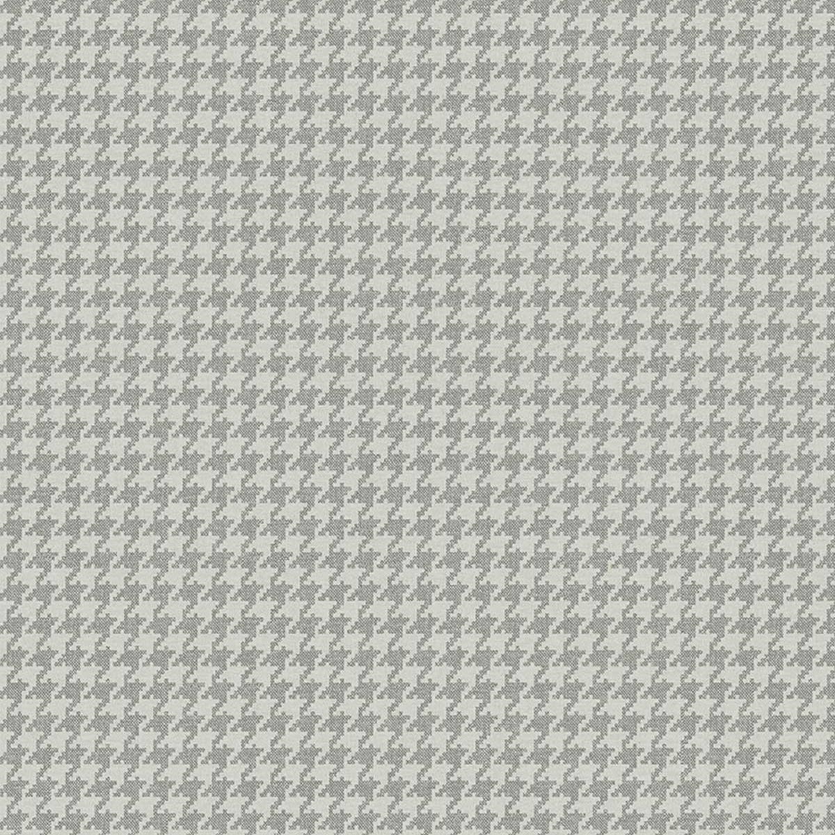 Tapet Sauvage 2 Kt40905