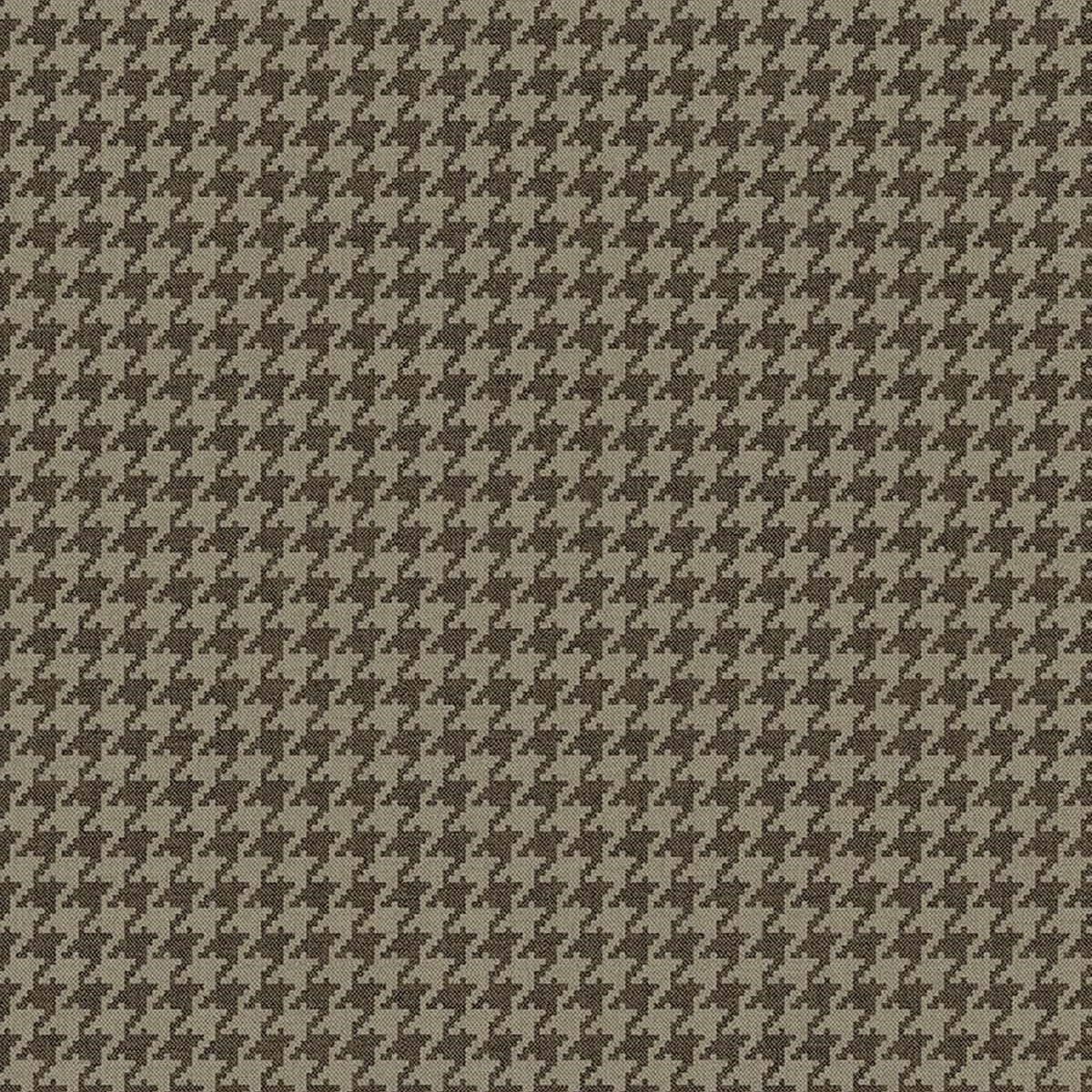 Tapet Sauvage 2 Kt40906