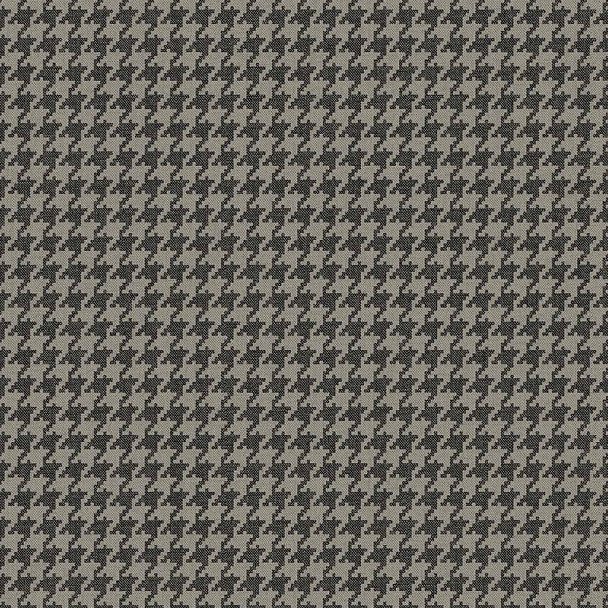 Tapet Sauvage 2 Kt40910