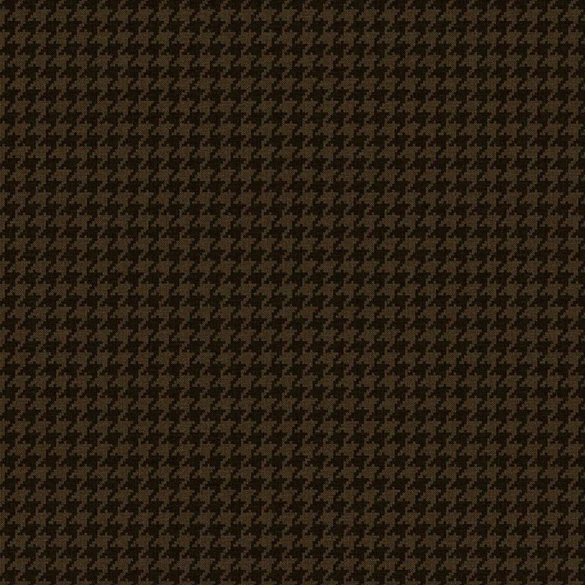 Tapet Sauvage 2 Kt40916