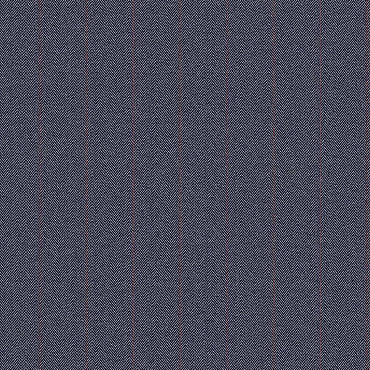 Tapet Sauvage 2 Kt41002