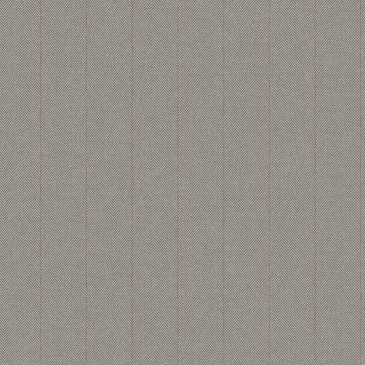 Tapet Sauvage 2 Kt41005