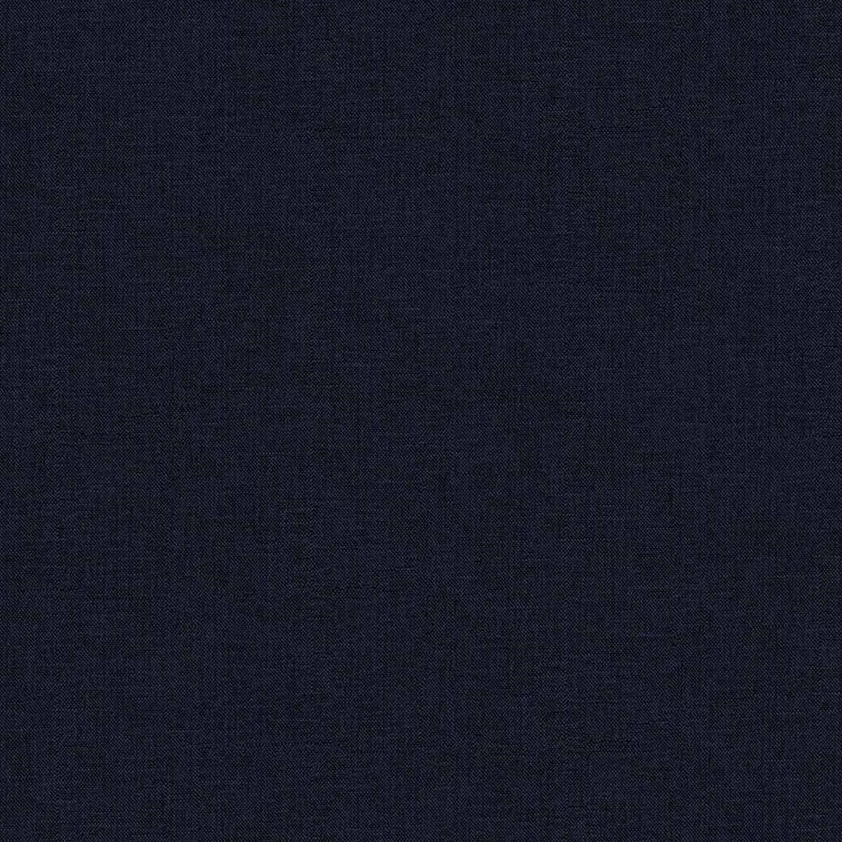 Tapet Sauvage 2 Kt41102