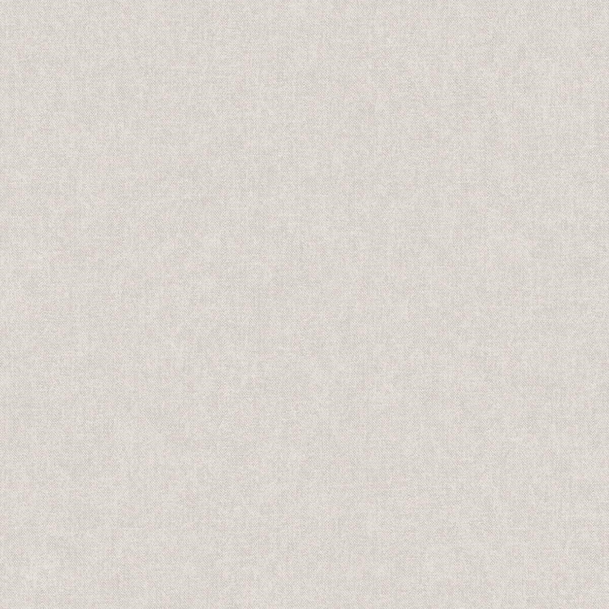 Tapet Sauvage 2 Kt41103