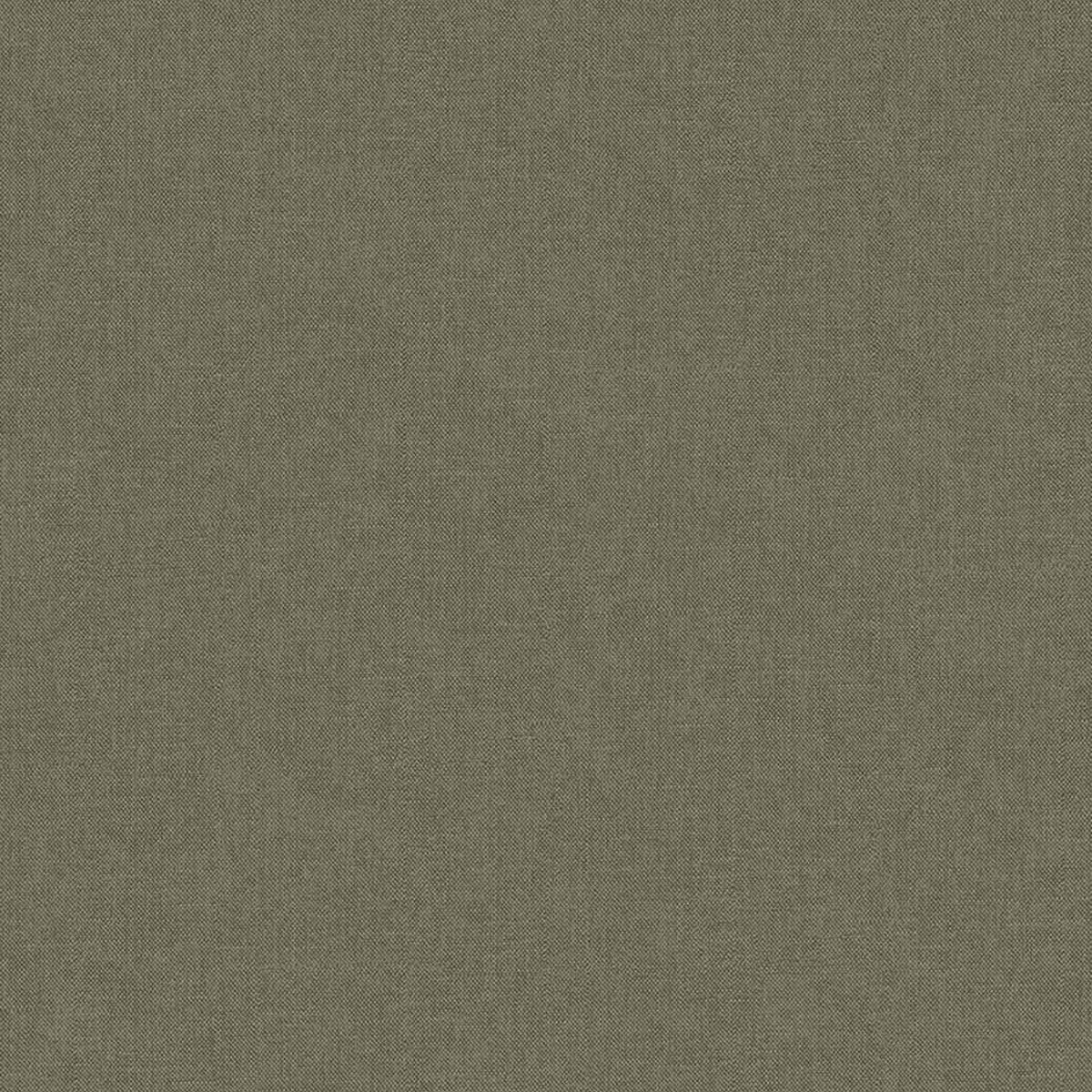 Tapet Sauvage 2 Kt41104