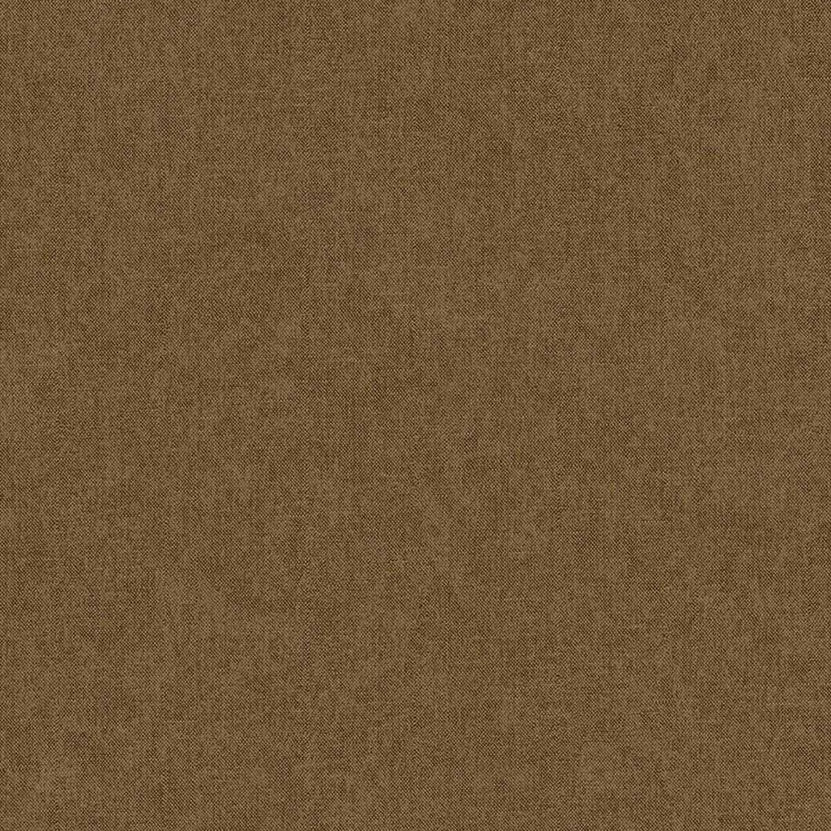 Tapet Sauvage 2 Kt41106