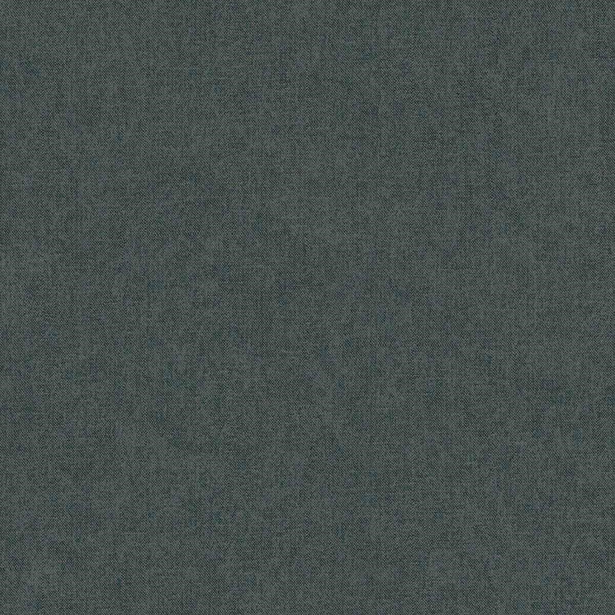 Tapet Sauvage 2 Kt41112