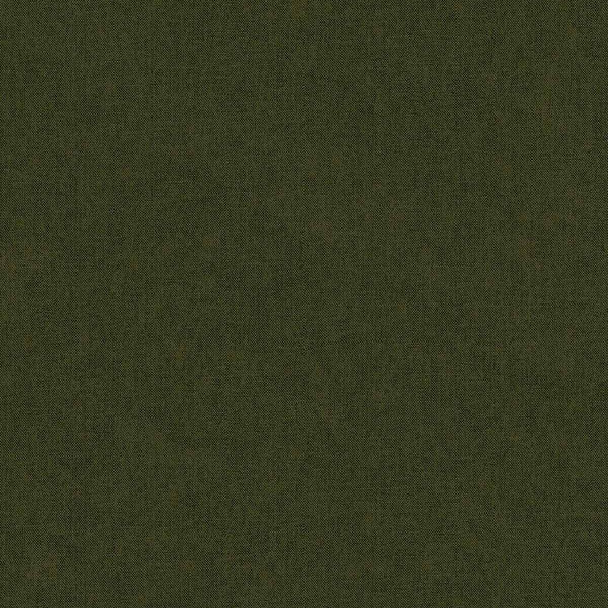 Tapet Sauvage 2 Kt41114