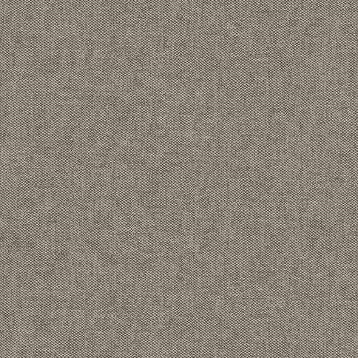 Tapet Sauvage 2 Kt41115