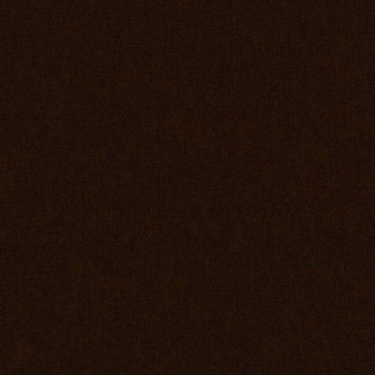 Tapet Sauvage 2 Kt41116