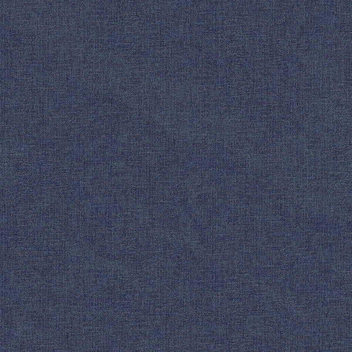 Tapet Sauvage 2 Kt41122