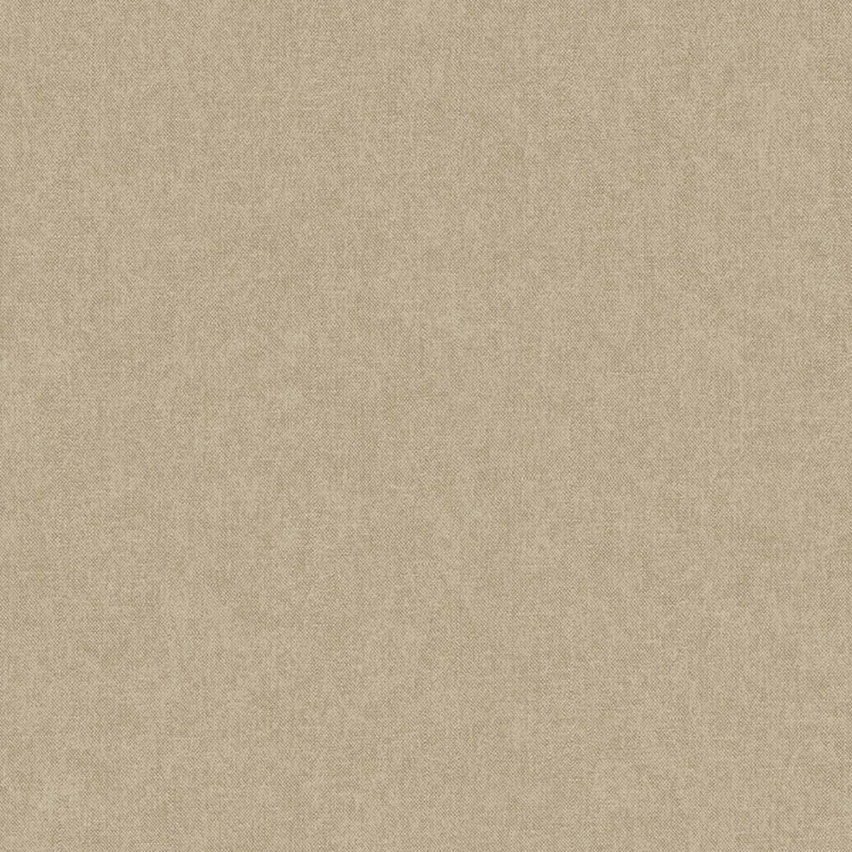 Tapet Sauvage 2 Kt41123