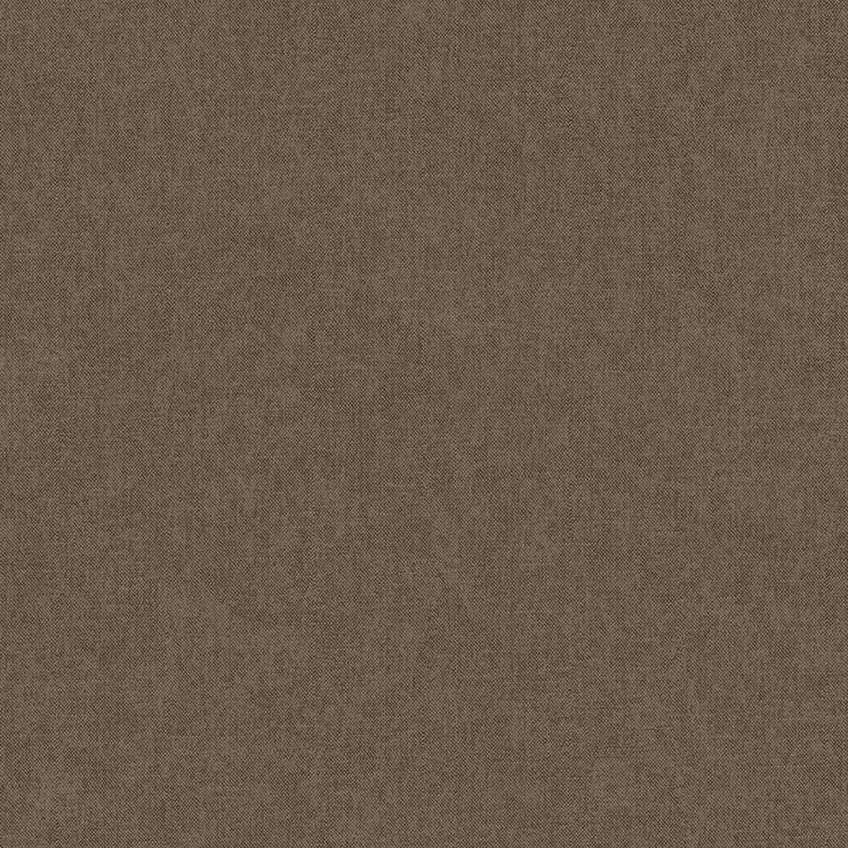 Tapet Sauvage 2 Kt41126