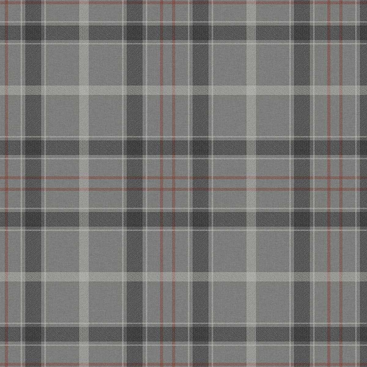 Tapet Sauvage 2 Kt41205m