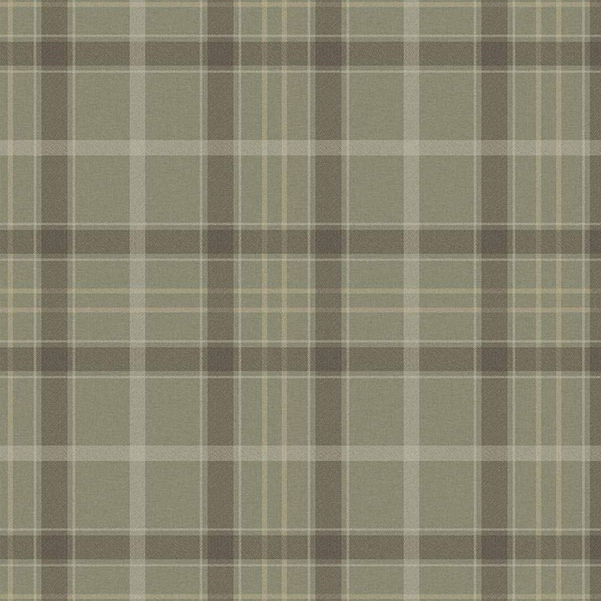 Tapet Sauvage 2 Kt41214m