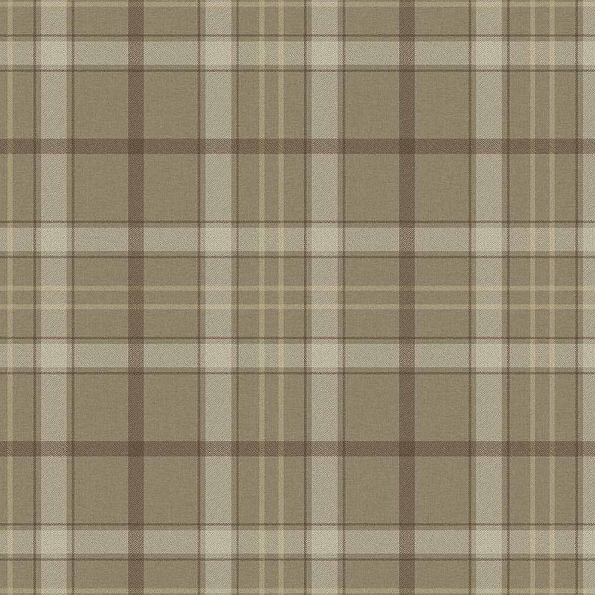 Tapet Sauvage 2 Kt41216m