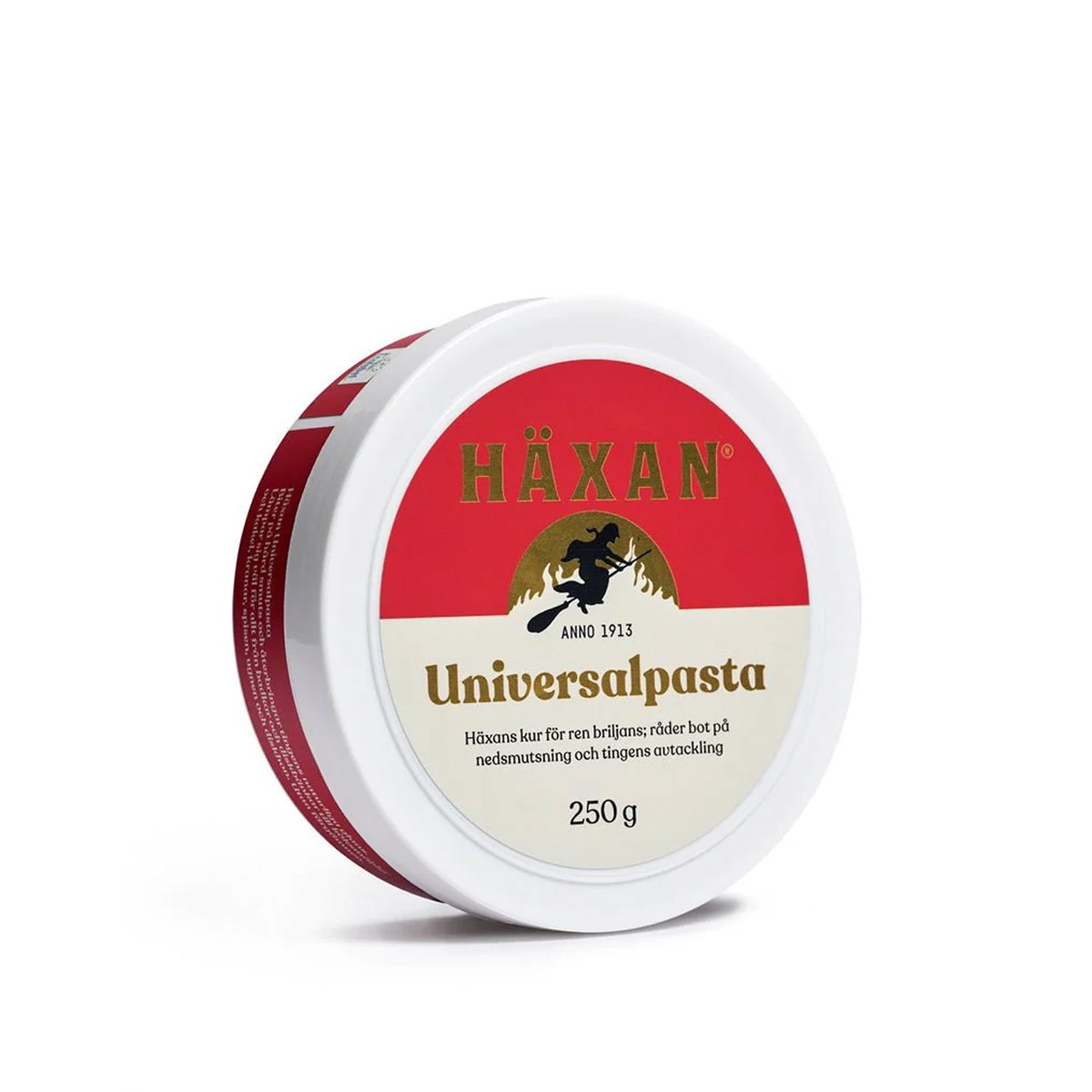 Rengöringsmedel Universalpasta 250g