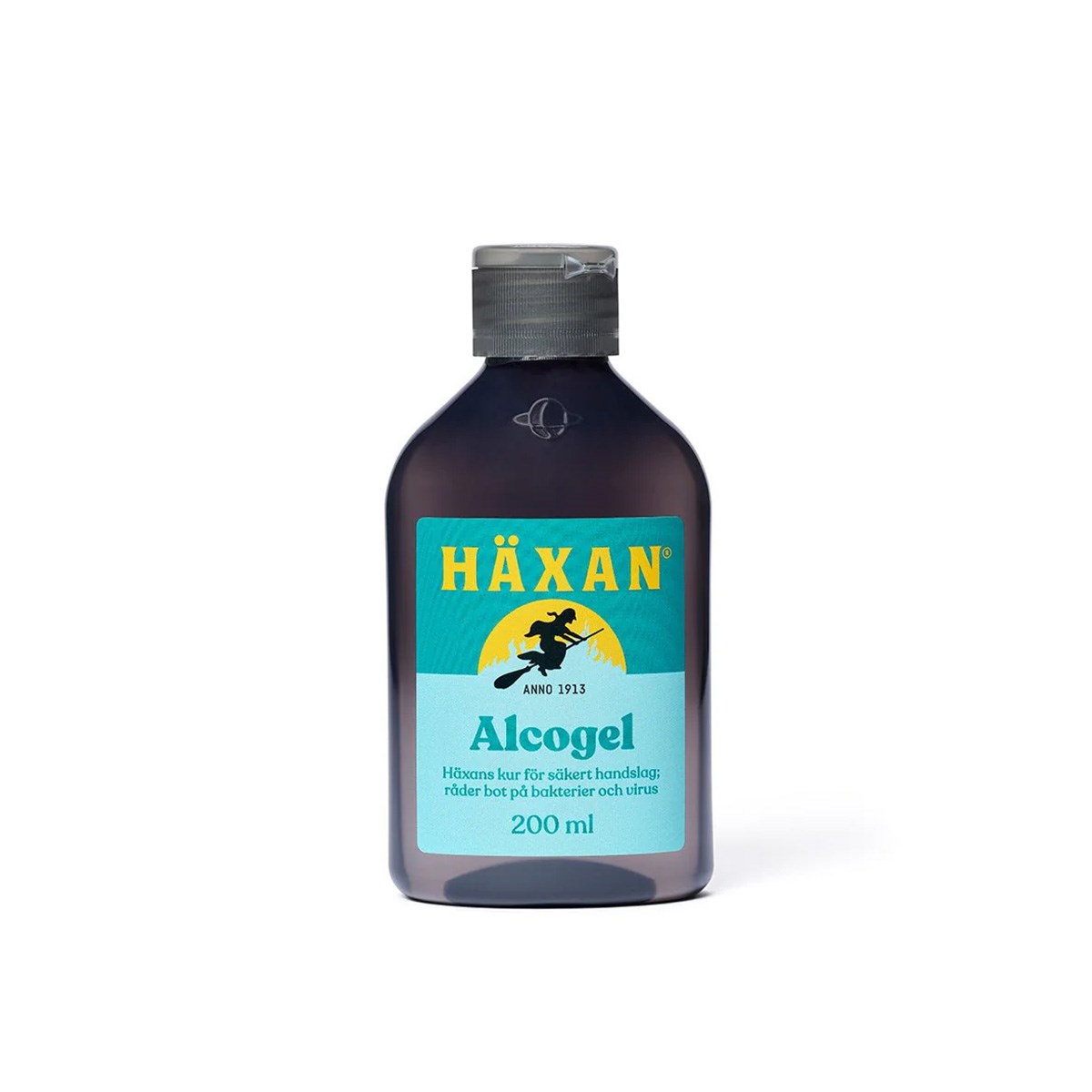 Alcogel 200ml