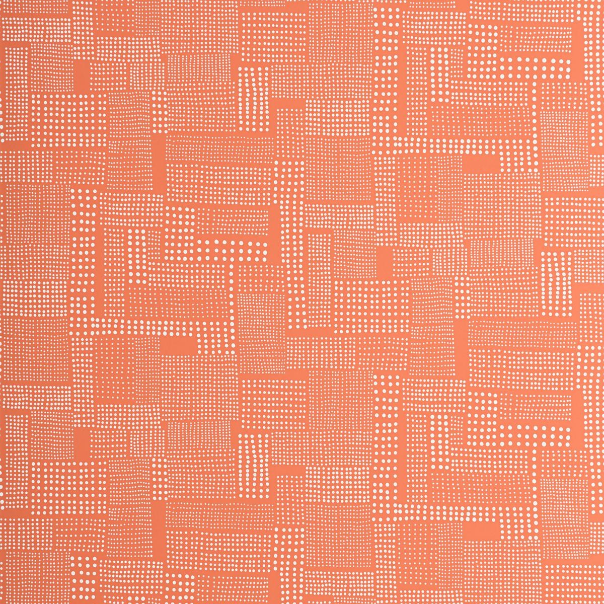 Tapet Florin Dots Misp1376