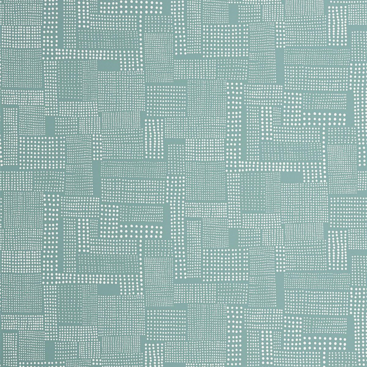Tapet Florin Dots Misp1377