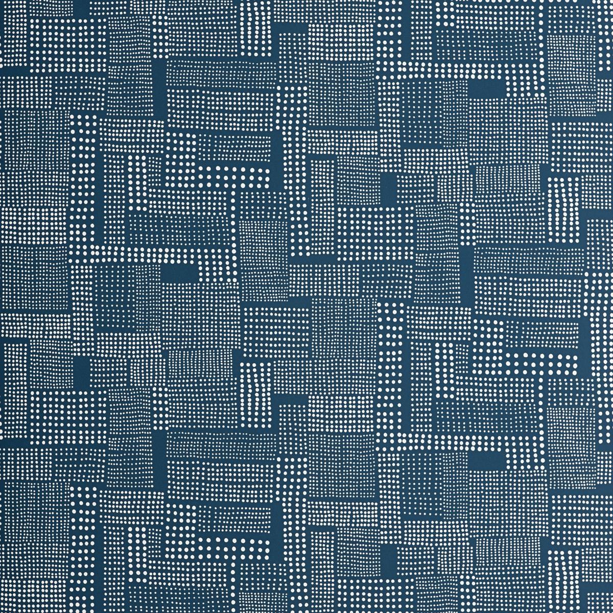 Tapet Florin Dots Misp1378