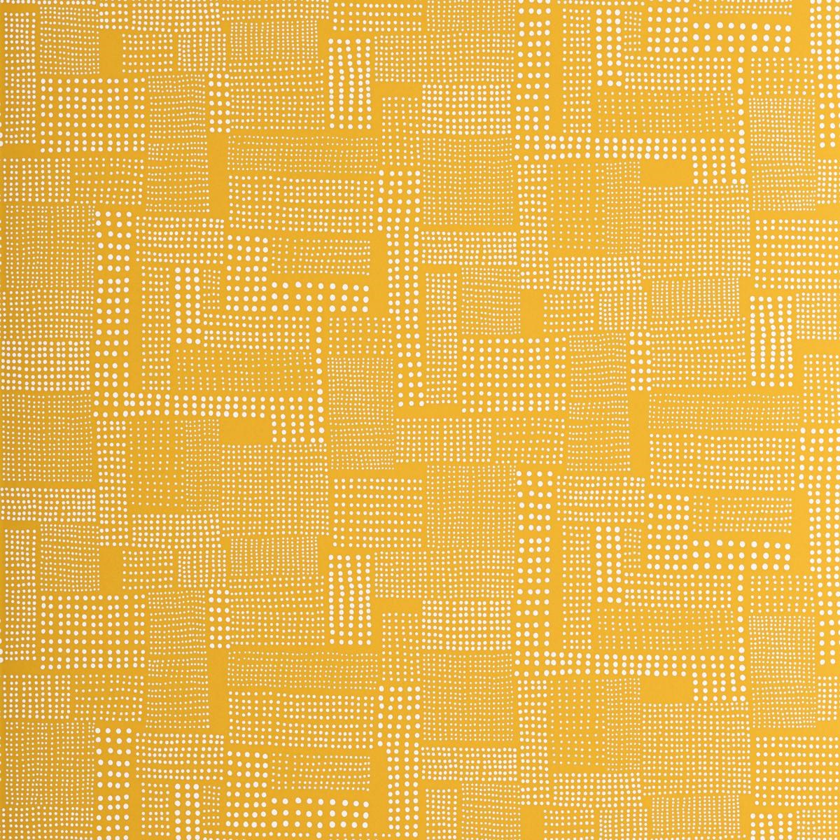 Tapet Florin Dots Misp1379