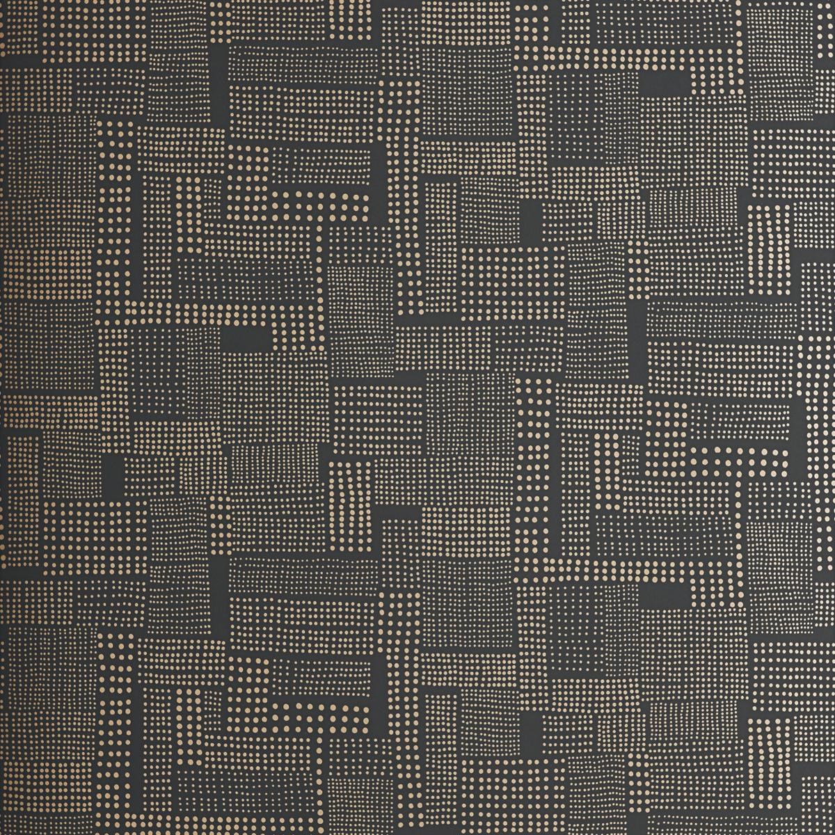 Tapet Florin Dots Misp1380