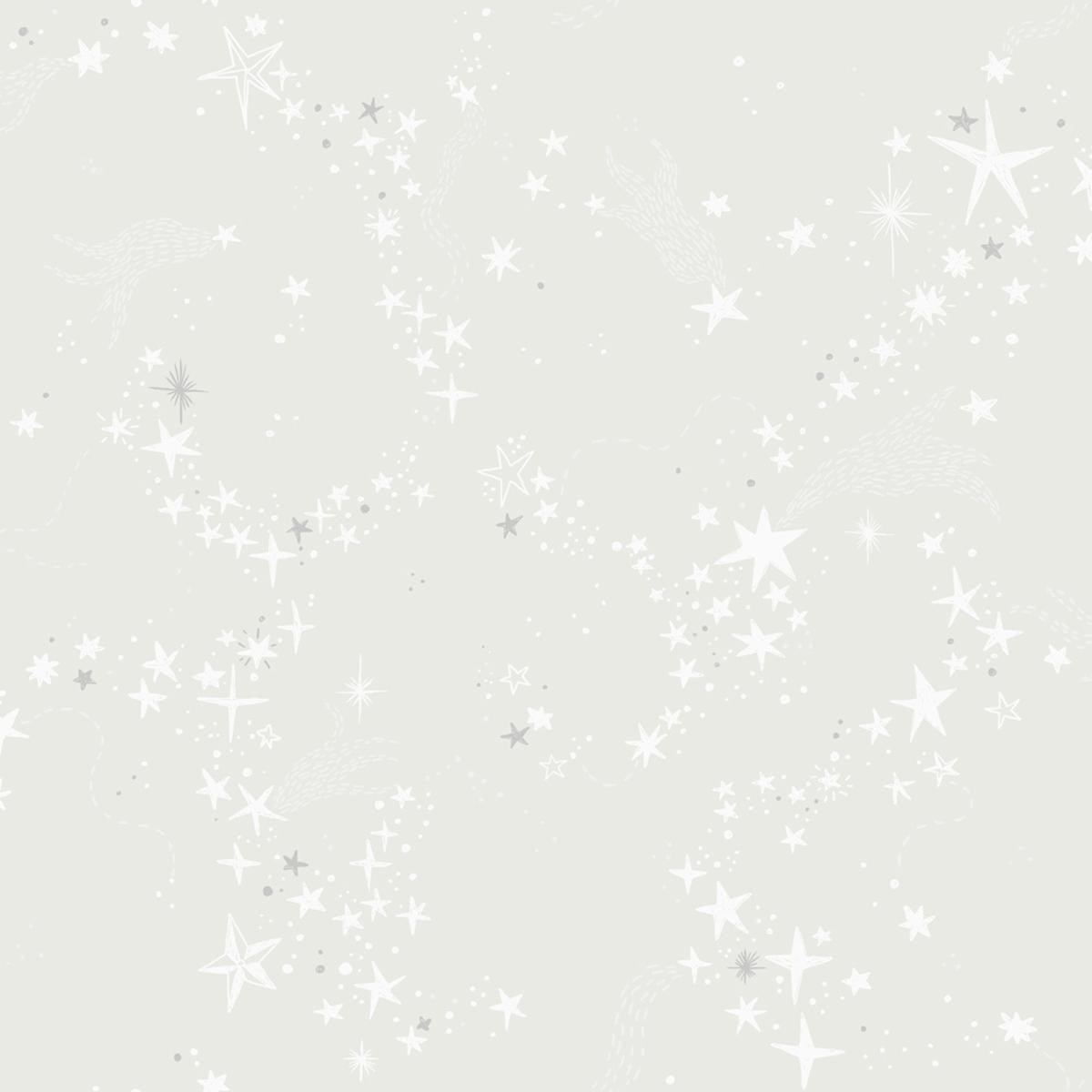 Tapet Resan Stjärnorna 29019