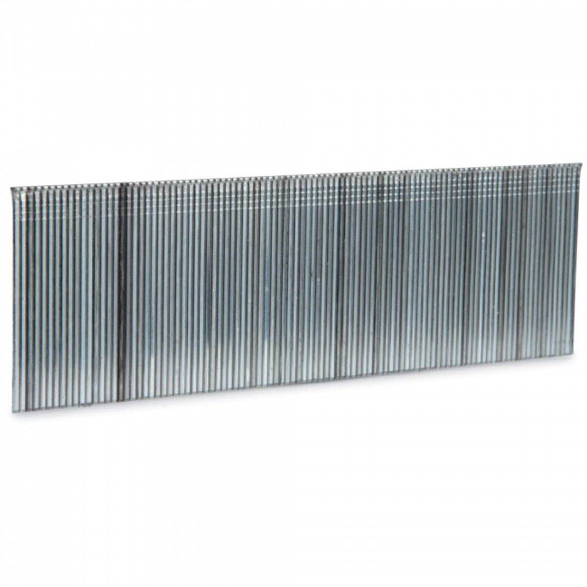 Dyckert Bandad Blankförsinkad (fzb), 1.2x35mm, 1000st