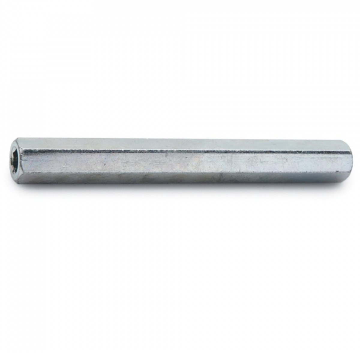 Karmverktyg Maskinmodell